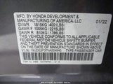 ACURA ILX STANDARD 19UDE2F37NA004940 снимка