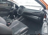 SUBARU WRX TR JF1VBAY61R9803297 photo