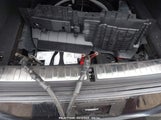 BMW X6 XDRIVE40I 5UXCY6C08N9N30013 снимка