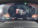 BMW X6 XDRIVE40I 5UXCY6C08N9N30013 photo