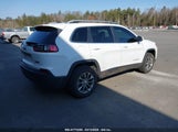 JEEP CHEROKEE LATITUDE PLUS 4X4 1C4PJMLB9KD350772 снимка