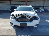 JEEP CHEROKEE LATITUDE PLUS 4X4 1C4PJMLB9KD350772 снимка