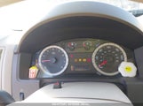 FORD ESCAPE XLS 1FMCU0C75CKA78966 снимка