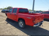 GMC CANYON SLE 1GTDT136458183734 снимка