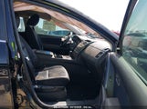 MAZDA CX-9 SPORT JM3TB2MAXA0212709 снимка