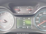 CHEVROLET CRUZE PREMIER AUTO 3G1BF6SM3HS546587 снимка