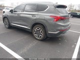 HYUNDAI SANTA FE LIMITED 5NMS44AL5PH486540 снимка