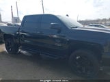 Chevrolet Silverado  2Lz 3GCUKSEJ4HG269134 снимка