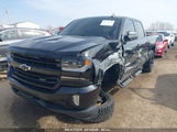 Chevrolet Silverado  2Lz 3GCUKSEJ4HG269134 снимка