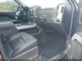Chevrolet Silverado  2Lz 3GCUKSEJ4HG269134 снимка