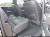 Chevrolet Silverado  2Lz 3GCUKSEJ4HG269134 снимка