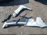 TOYOTA HIGHLANDER XLE 5TDJZRFH9JS838229 снимка