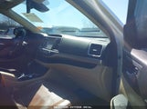 TOYOTA HIGHLANDER XLE 5TDJZRFH9JS838229 снимка