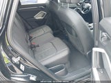 AUDI Q3 PREMIUM PLUS 45 TFSI S LINE QUATTRO TIPTRONIC WA1EECF32N1071447 fotografie