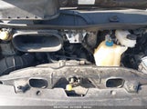 RAM PROMASTER 2500 HIGH ROOF 159 WB 3C6TRVDG7HE522285 photo