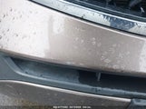 KIA SPORTAGE LX KNDPB3AC3E7651088 снимка