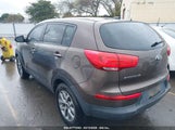 KIA SPORTAGE LX KNDPB3AC3E7651088 снимка