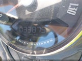 HARLEY-DAVIDSON FLHC 1HD1YAJ2XKB019177 снимка
