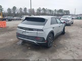 HYUNDAI IONIQ 5 SE KM8KM4AE7NU091374 снимка