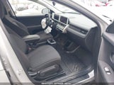 HYUNDAI IONIQ 5 SE KM8KM4AE7NU091374 снимка