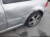VOLKSWAGEN GTI 1.8L 9BWDE61J824035190 fotografie