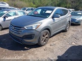 HYUNDAI SANTA FE SPORT 2.4L 5XYZT3LB2EG149282 fotografie