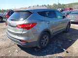 HYUNDAI SANTA FE SPORT 2.4L 5XYZT3LB2EG149282 снимка