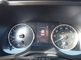 TOYOTA RAV4 HYBRID XLE 2T3RWRFV5MW113117 photo