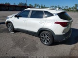KIA SELTOS EX KNDERCAA3M7222534 снимка