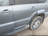 LEXUS GX 470 JTJBT20X530021372 снимка