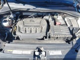 VOLKSWAGEN TIGUAN 2.0T SE/2.0T SEL 3VV2B7AX4JM168229 снимка