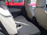 VOLKSWAGEN TIGUAN 2.0T SE/2.0T SEL 3VV2B7AX4JM168229 fotografie