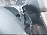 NISSAN SENTRA S 3N1AB7AP5EL639717 снимка