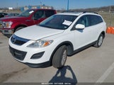 MAZDA CX-9 TOURING JM3TB2MA3A0230713 снимка