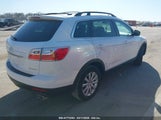 MAZDA CX-9 TOURING JM3TB2MA3A0230713 снимка