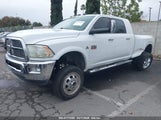 DODGE RAM 3500 LARAMIE 3D73Y4HL5AG169820 снимка