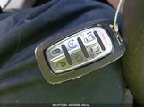 CHRYSLER PACIFICA TOURING L 2C4RC1BGXRR124293 снимка