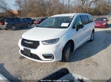 CHRYSLER PACIFICA TOURING L 2C4RC1BGXRR124293 снимка