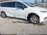 CHRYSLER PACIFICA TOURING L 2C4RC1BGXRR124293 снимка