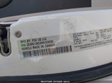 CHRYSLER PACIFICA TOURING L 2C4RC1BGXRR124293 снимка