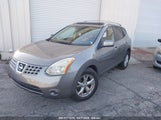NISSAN ROGUE SL JN8AS58V58W404744 снимка