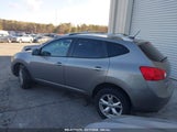 NISSAN ROGUE SL JN8AS58V58W404744 снимка