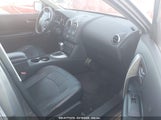 NISSAN ROGUE SL JN8AS58V58W404744 снимка