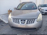 NISSAN ROGUE SL JN8AS58V58W404744 снимка