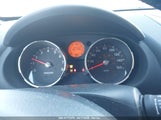 NISSAN ROGUE SL JN8AS58V58W404744 снимка