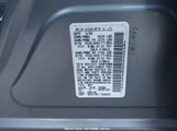 NISSAN ROGUE SL JN8AS58V58W404744 снимка