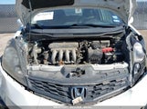 HONDA FIT SPORT JHMGE8H51CC041804 снимка