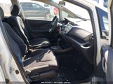 HONDA FIT SPORT JHMGE8H51CC041804 снимка