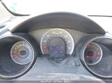 HONDA FIT SPORT JHMGE8H51CC041804 снимка