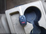 HONDA CR-V LX JHLRE48398C011476 снимка